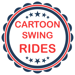 CATALOGO Cartoon Swing Rides