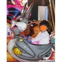 ubba Soggetti a più posti